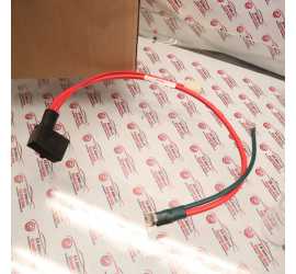 CAVO BATTERIA FIAT UNO...