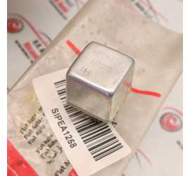 RELÈ 12V COD. SIPEA1258...