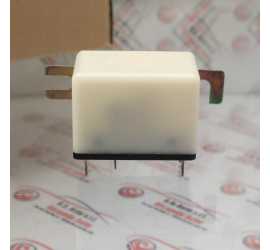 RELÈ 5 PIN FIAT 127-FIORINO...