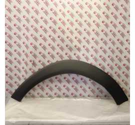 MODANATURA PARAFANGO ANT....