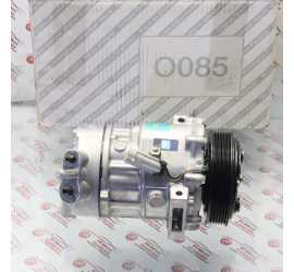 COMPRESSORE CLIMA FIAT...