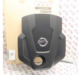 COPERCHIO MOTORE NISSAN...