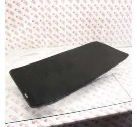 TAPPETO BAGAGLIAIO...