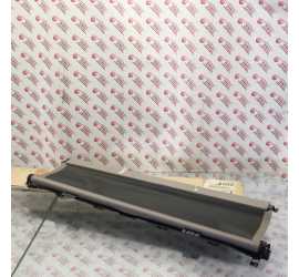 RULLO TETTO PANORAMICO...