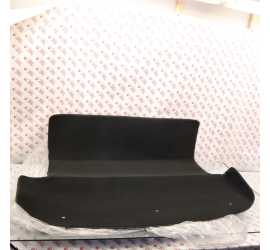 TAPPETO BAGAGLIAIO KIA...