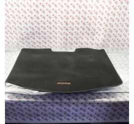 TAPPETO BAGAGLIAIO NISSAN...