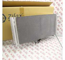 CONDENSATORE CLIMA FIAT...