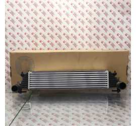 RADIATORE INTERCOOLER FIAT...