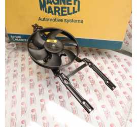 VENTOLA RADIATORE FIAT...