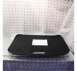 TAPPETO BAGAGLIAIO NISSAN...