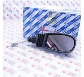 SPECCHIO RETROVISORE DX...