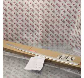 MODANATURA PARAURTI...