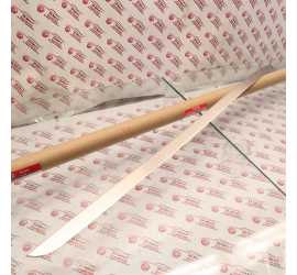 MODANATURA PORTELLONE KIA...