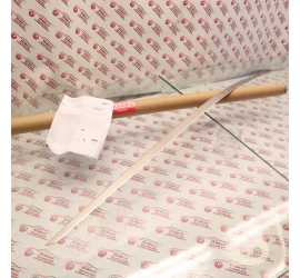 MODANATURA PARAURTI...