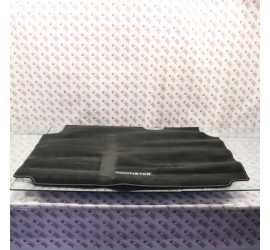 TAPPETO BAGAGLIAIO NISSAN...