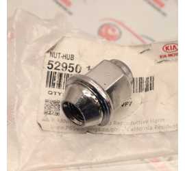 DADO MOZZO RUOTA KIA...