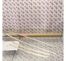 KIT MODANATURE KIA CEED...