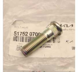 BULLONE RUOTA KIA...