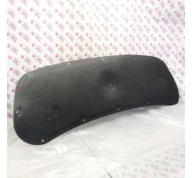 RIPARO ISOLANTE COFANO KIA...