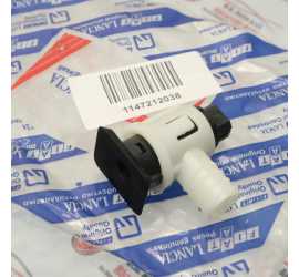 SENSORE TEMPERATURA CLIMA...