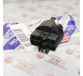 BLOCCHETTO ACCENSIONE FIAT...