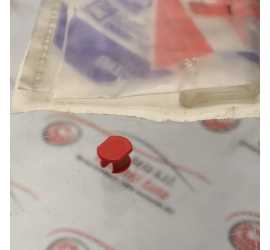 TAPPO RELÈ FIAT TIPO SPORT...