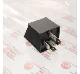 RELÈ 12V CODICE 487 NUOVO...