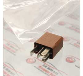 RELÈ 12V FIAT-ALFA-LANCIA...