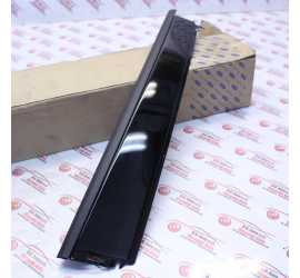 MODANATURA VETRO POSTERIORE...