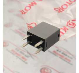 RELÈ KIA MOTORS COD....