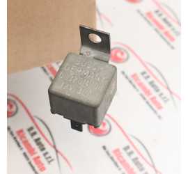 RELÈ MULTIFUNZIONE 12V 30A...