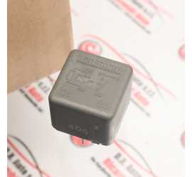 RELÈ 12V CODICE 510 NUOVO...