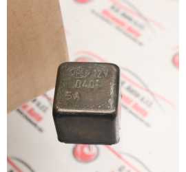 RELÈ INTERMITTENZA 12V FIAT...