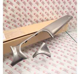 KIT MOSTRINE CRUSCOTTO...