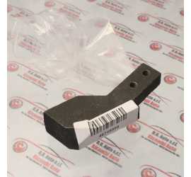 SMORZATORE CAMBIO...