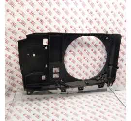 SUPPORTO VENTOLA RADIATORE...