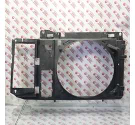 SUPPORTO VENTOLA RADIATORE...