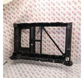 CALANDRA RADIATORE CITROEN...