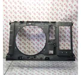 SUPPORTO VENTOLA RADIATORE...