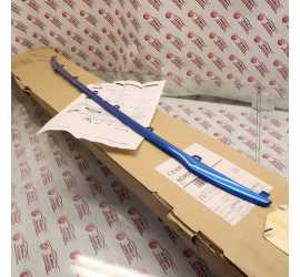 MODANATURA ANTERIORE BLU...