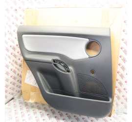 PANNELLO PORTA POSTERIORE...