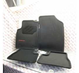 KIT TAPPETI CITROEN C3 COD....