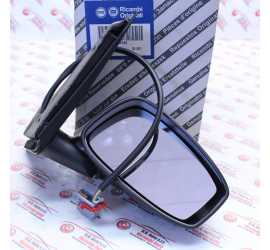 SPECCHIO RETROVISORE DX...