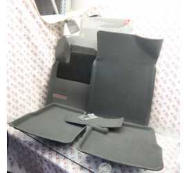 KIT TAPPETI CITROEN C3 COD....