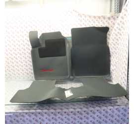 KIT TAPPETI CITROEN...