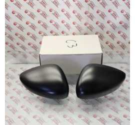 COPPIA CALOTTE SPECCHI...