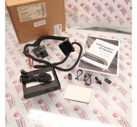 KIT BLUETOOTH PARROT PER...