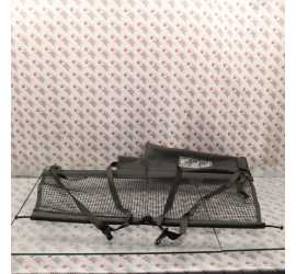 RETE DIVISORIA BAGAGLIAIO...