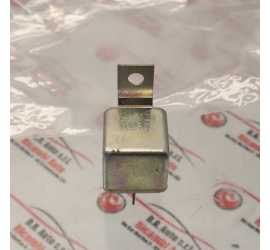 RELÈ 12V FIAT-ALFA-LANCIA...