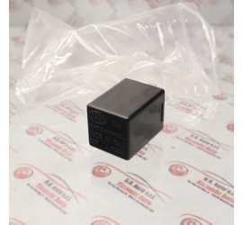 RELÈ 12V CODICE 1041 NUOVO...